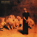 Вінілова платівка The Sound - From The Lions Mouth 1LP (5021732340634)