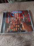 Scorpions – Pure Instinct
