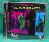 Ренесанс - Greatest Jazz Covers