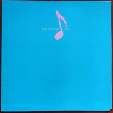King Crimson. Beat.