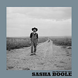 Sasha Boole – Too Old To Sell My Soul (LP, Album, Vinyl)