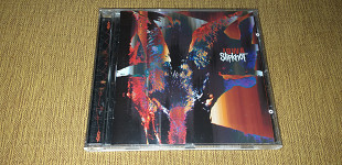 Slipknot – Iowa - Repress