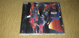 Slipknot – Iowa - Repress