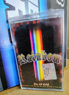 Rainbow , , Pot of gold, ,