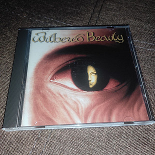 Withered Beauty "Withered Beauty" 1998