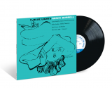 Kenny Burrell - Blue Lights, Vol. 1