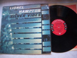 Lionel Hampton ( ORIGINAL )