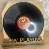78 RPM Kamil Běhounek And His Orchestra – Holiday In Scotland / Red Circle Jump
