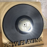 78 RPM Karel Vlach And His Orchestra / Jiřina Salačová – Dearly Beloved / Deep In My Heart
