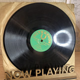 Shellac, 78 RPM R. L. Vašata Taneční Orchestr/ R. A. Dvorský Se Svým Orchestrem – Annabella / Modroo