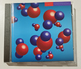 CD OMD 1996 Universal (Holland)