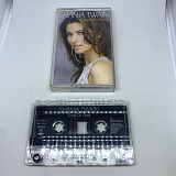 Shania Twain – Come On Over 1999 Mercury – 170 081-4 EU