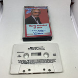Marty Robbins – #1 Hits 1984 CBS Special Products – BT 17654 US