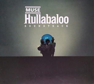 Muse – Hullabaloo Soundtrack