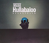 Muse – Hullabaloo Soundtrack