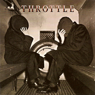 Throttle – Throttle ( USA )