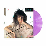 Miki Matsubara – Paradise Beach (LP)