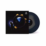 Djo – Decide (Blue Swirl, LP)