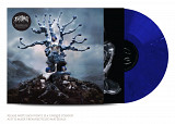 Ashnikko - Weedkiller (2023) Recycled color vinyl