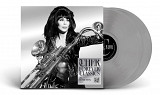 Cher - Forever (2024) (2xLP) Silver vinyl