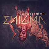 Enigma ‎– The Fall Of A Rebel Angel 2016 (Восьмой студийный альбом)