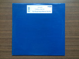 Музыкальная пластинка "Sash! ‎– Adelante" [X-IT Records] [XLTD 9907] Vinyl Two