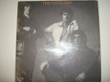 VENTURES-The ventures 1971 2LP USA Rock, Instrumental