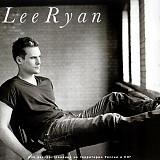 Lee Ryan (участник группы Blue) ‎– Lee Ryan 2005 (Первый сольный студийный альбом)