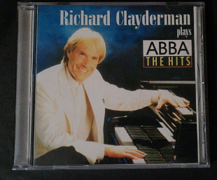 R/Clayderman