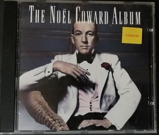 The Noel Coward фирменный