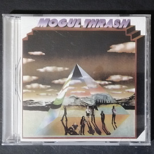 MOGUL TRASH 1970