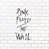 Pink Floyd The Wall