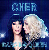 Cher ‎– Dancing Queen (2018)