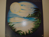 FIREFALL-Luna sea 1977 USA Rock, Folk, World, & Country