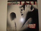 WALTER EGAN-Hi Fi 1979 Promo USA Rock, Pop