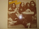 STATUS QUO-The best 1973 France Pop Rock, Classic Rock