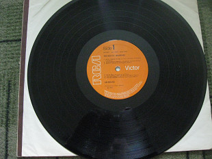 Jim Reeves "The Best"