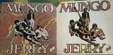 Mungo Jerry – Mungo Jerry - 70