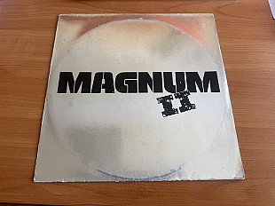 Magnum II