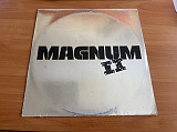 Magnum II