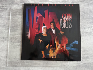 VAYA CON DIOS - VAYA CON DIOS