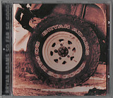 Bryan Adams – So Far So Good + DE