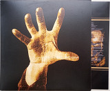 SYSTEM OF A DOWN LP NM/NM-