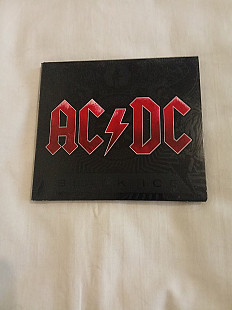 AC/DC/black ice/2008