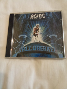 AC/DC/ballbreaker/1995