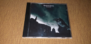 Rabenschrey – Donnerhall - 2006