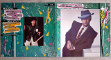 ELTON JOHN JUMP UP ! ( THE ROCKET RECORD 6302 180 A/B ) G/F 1982 GERMANY