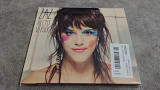 Zaz - recto verso . европейский cd