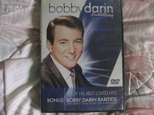 Bobby Darin "Best"