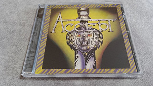 Accept – I’m A Rebel / Breaker . новый 2 cd канадский бокс-сет
